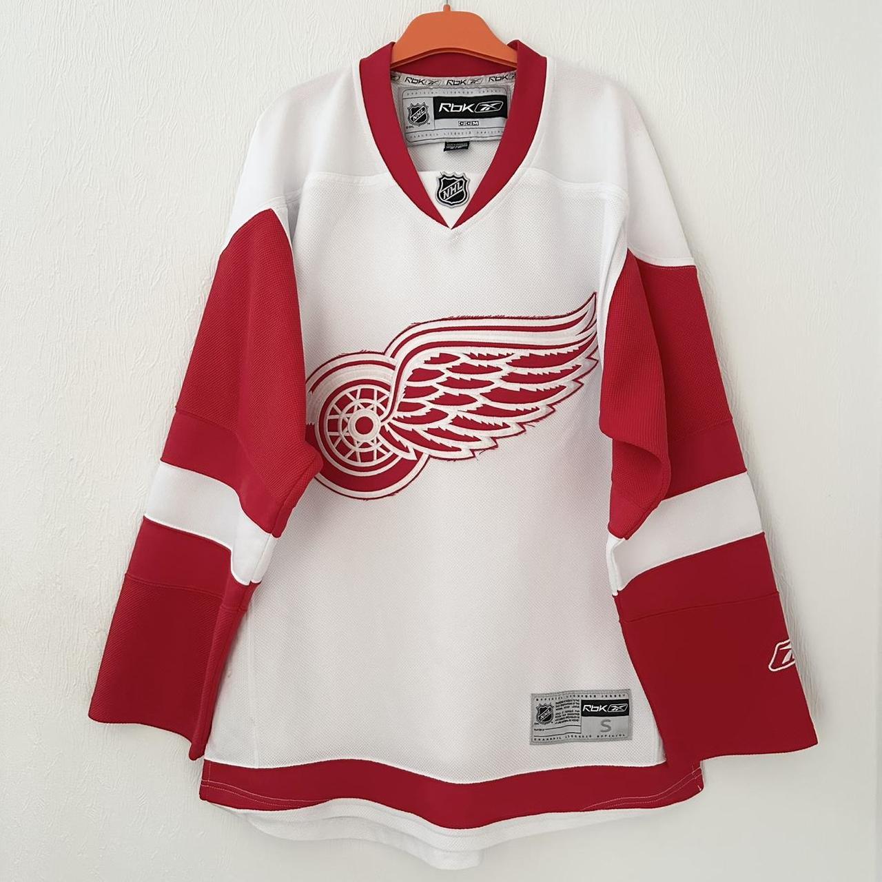 item listed by the_bearded_thrift