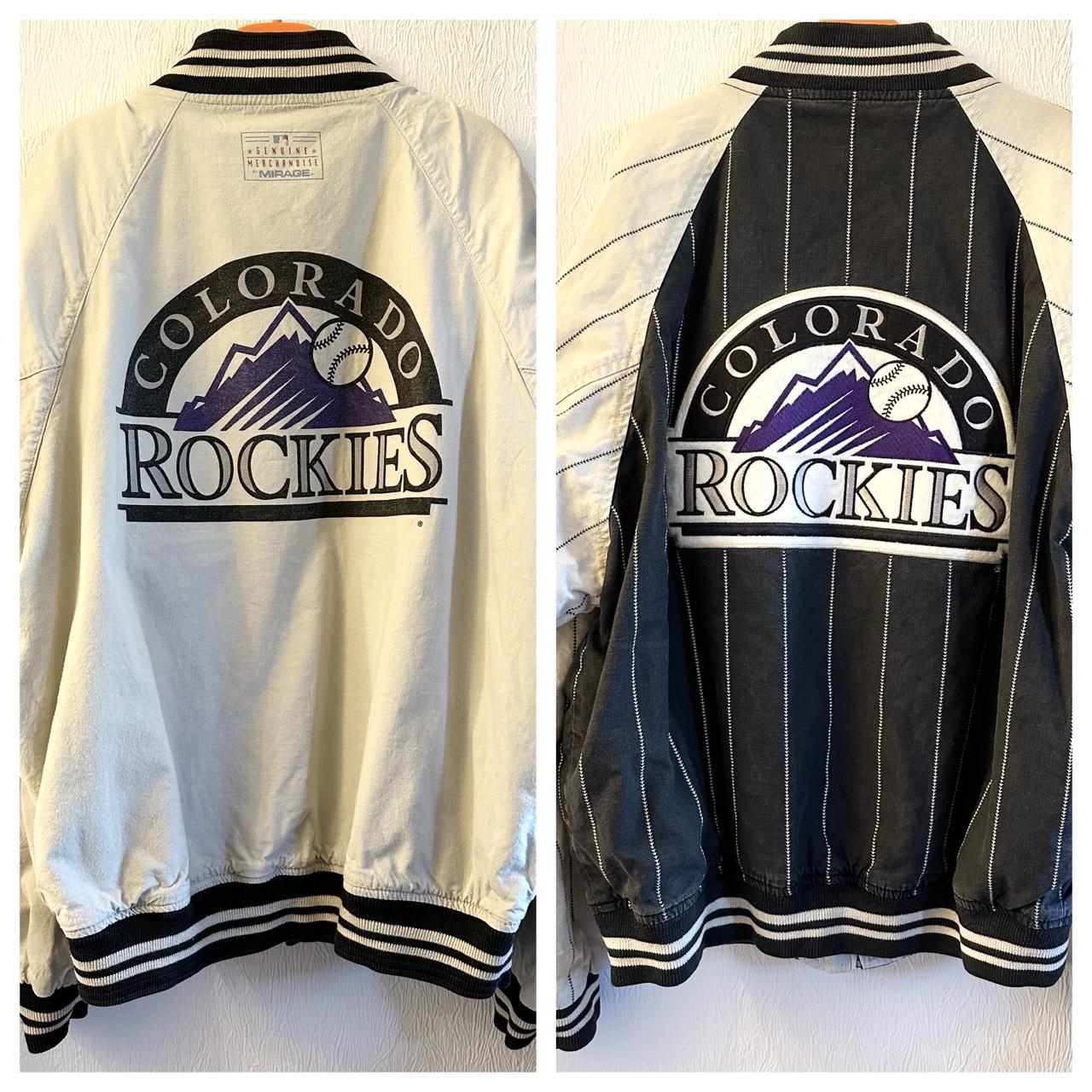 item listed by the_bearded_thrift