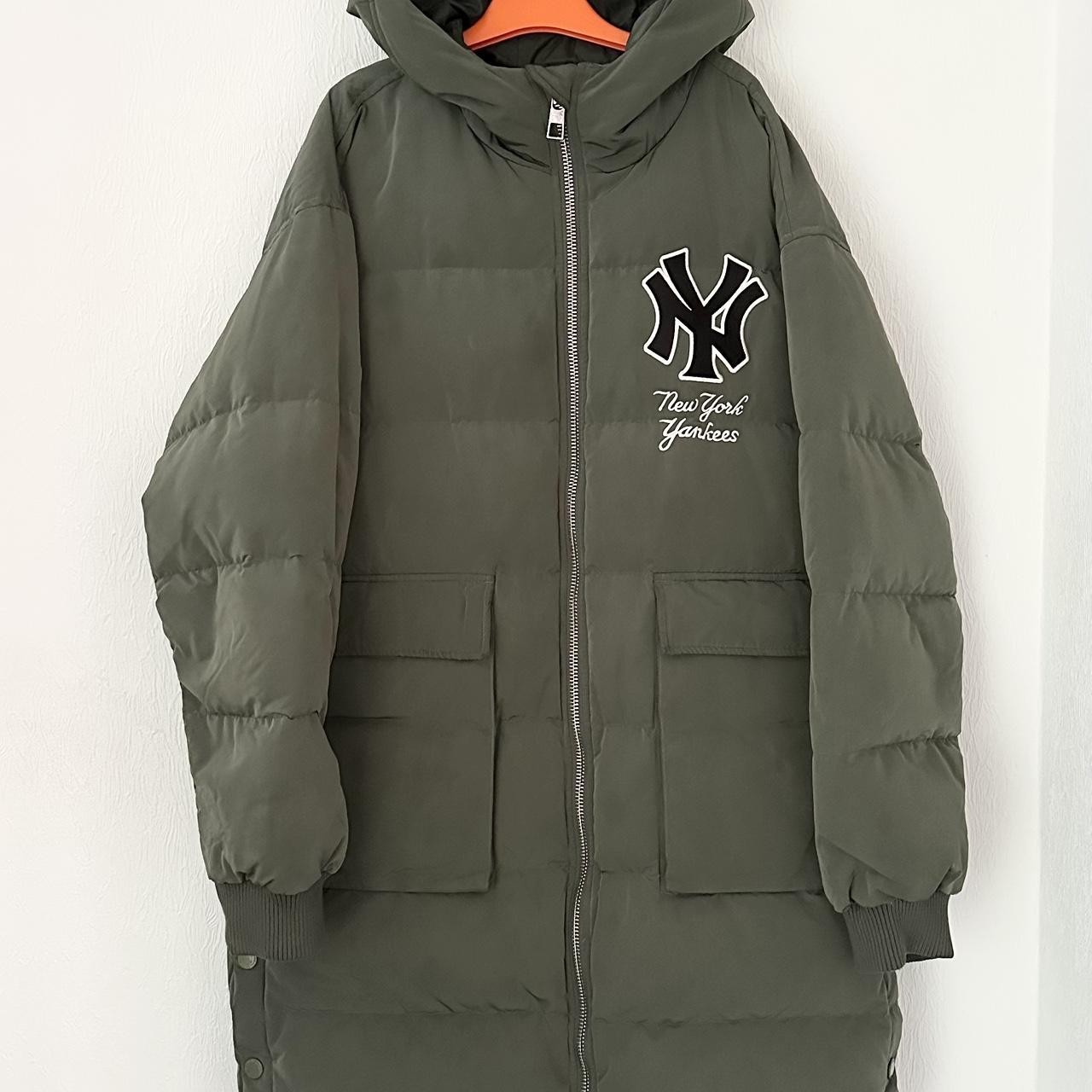 item listed by the_bearded_thrift