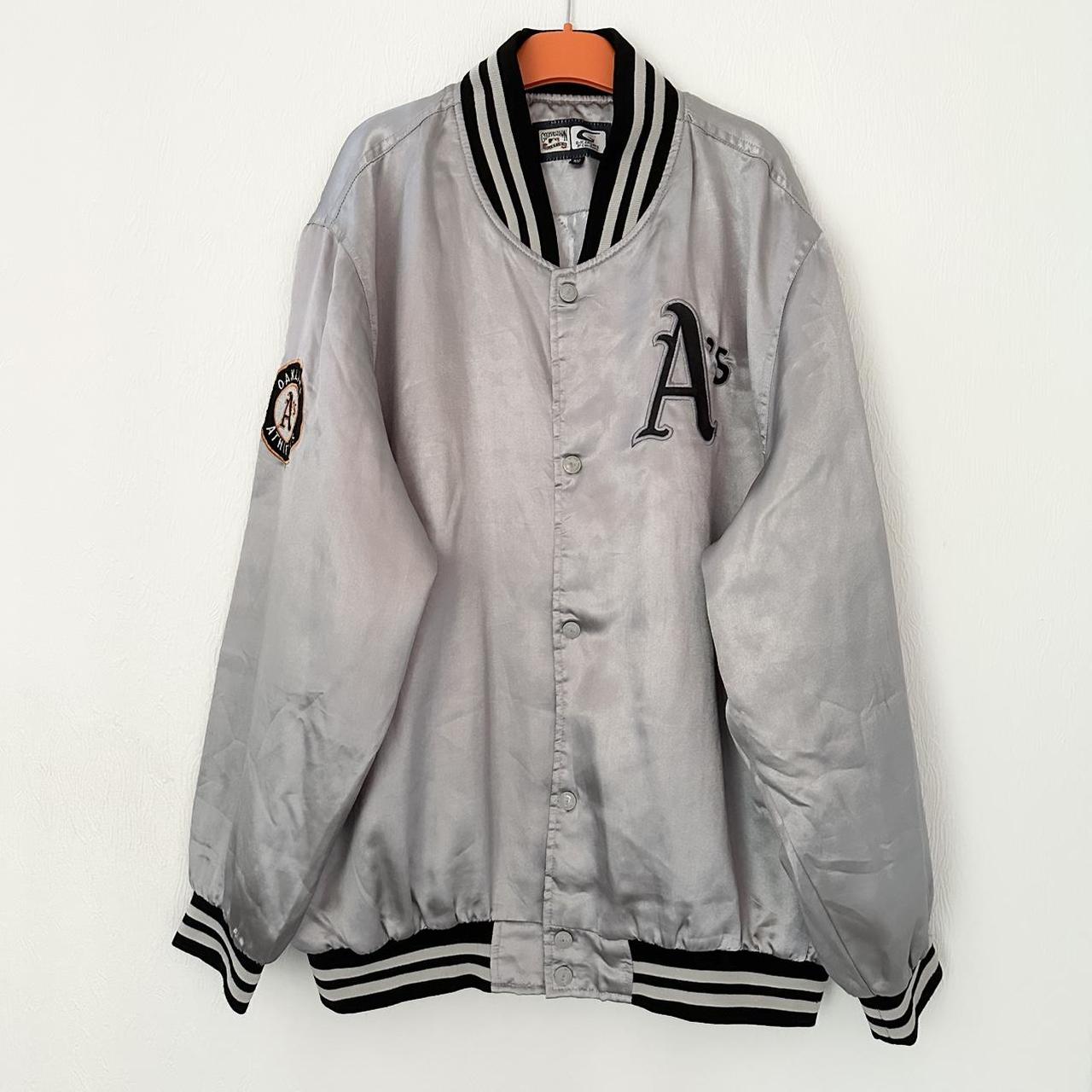 item listed by the_bearded_thrift