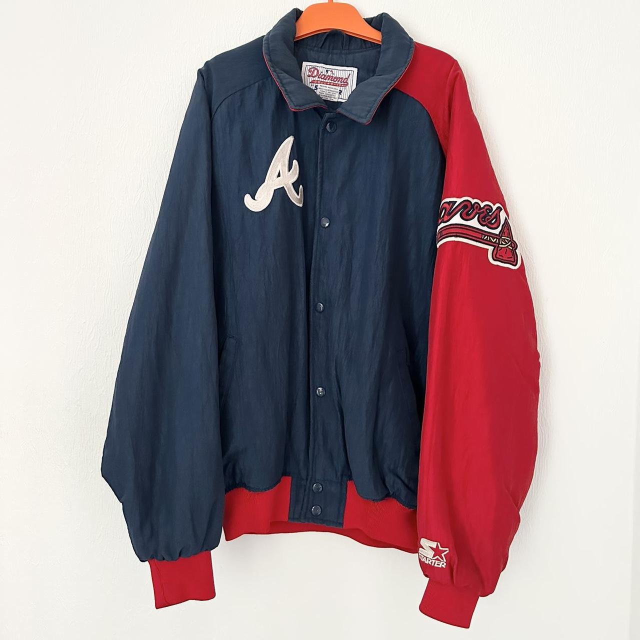 item listed by the_bearded_thrift