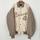 item listed by the_bearded_thrift