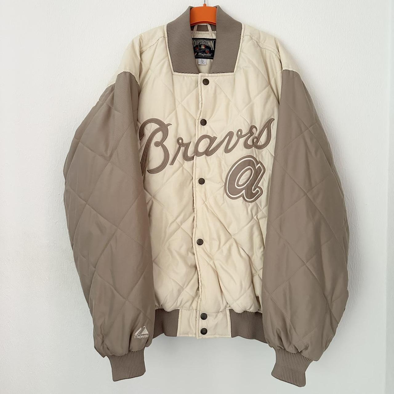 item listed by the_bearded_thrift
