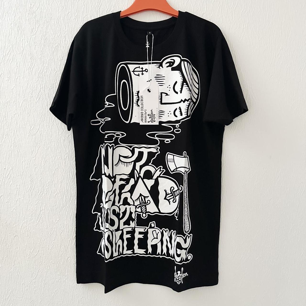 item listed by the_bearded_thrift