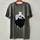 item listed by the_bearded_thrift