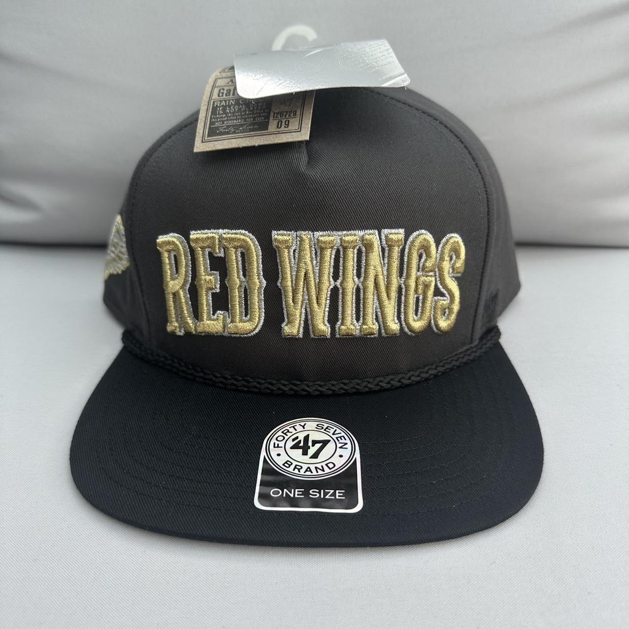 item listed by the_bearded_thrift