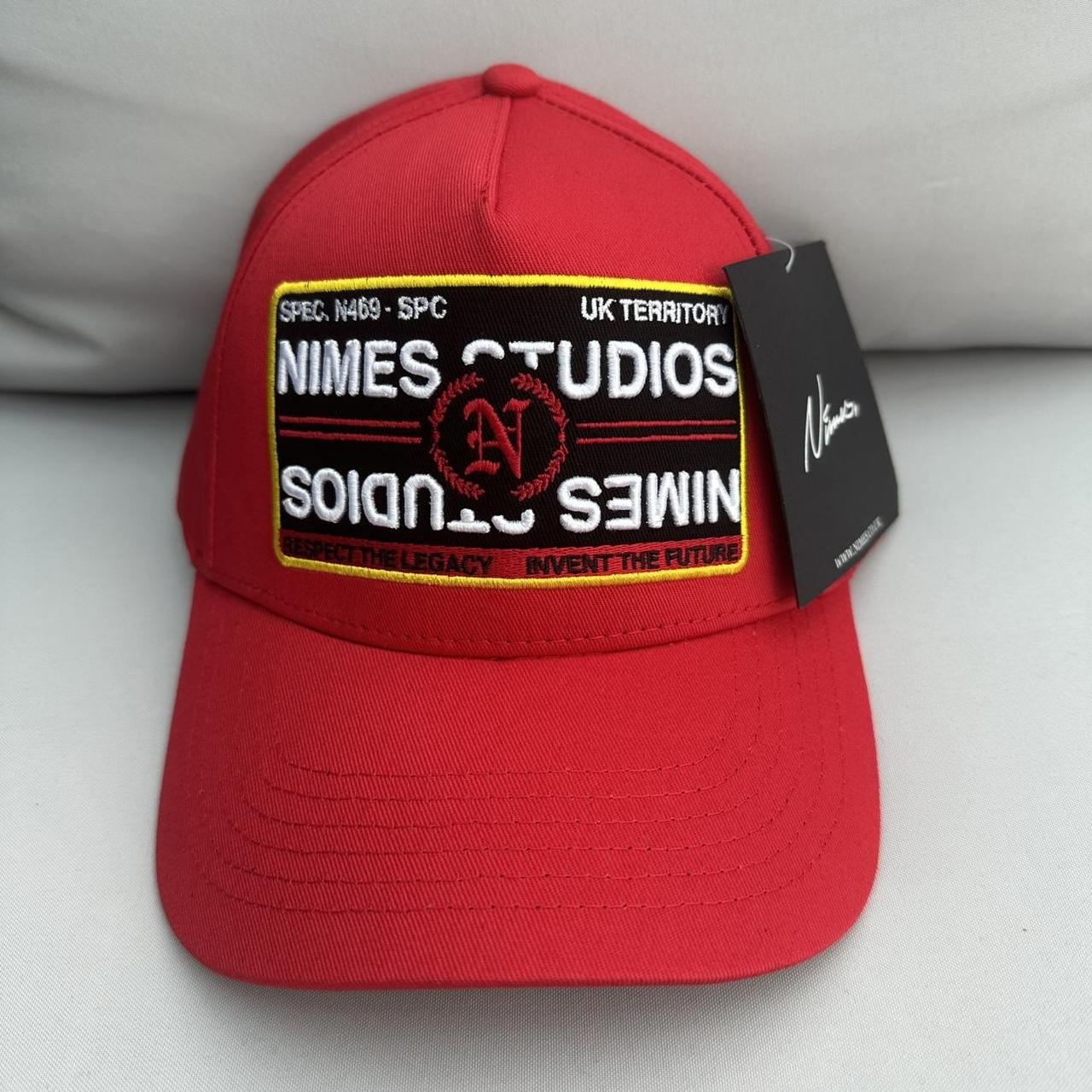 item listed by the_bearded_thrift