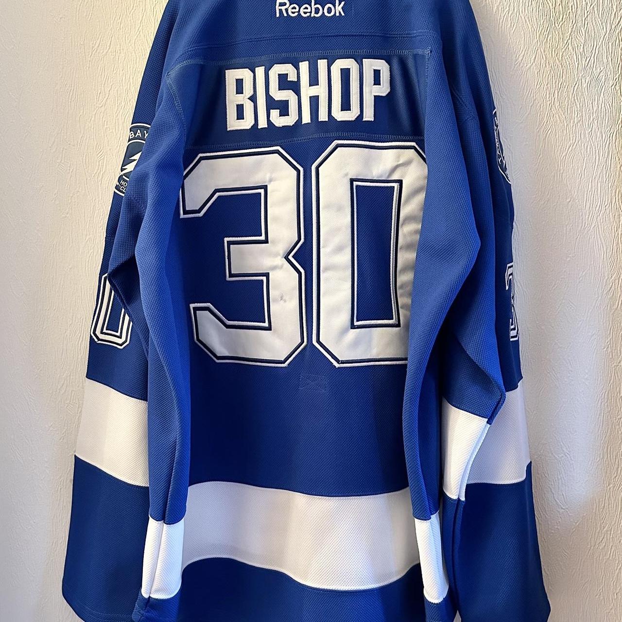 item listed by the_bearded_thrift