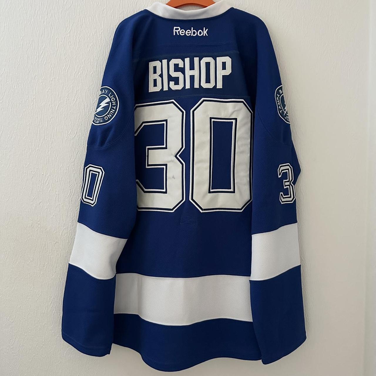 item listed by the_bearded_thrift