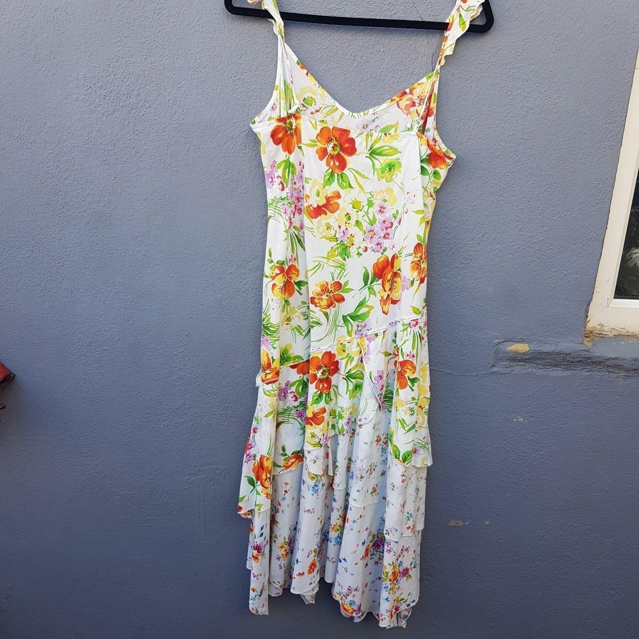 Per una summer dresses online