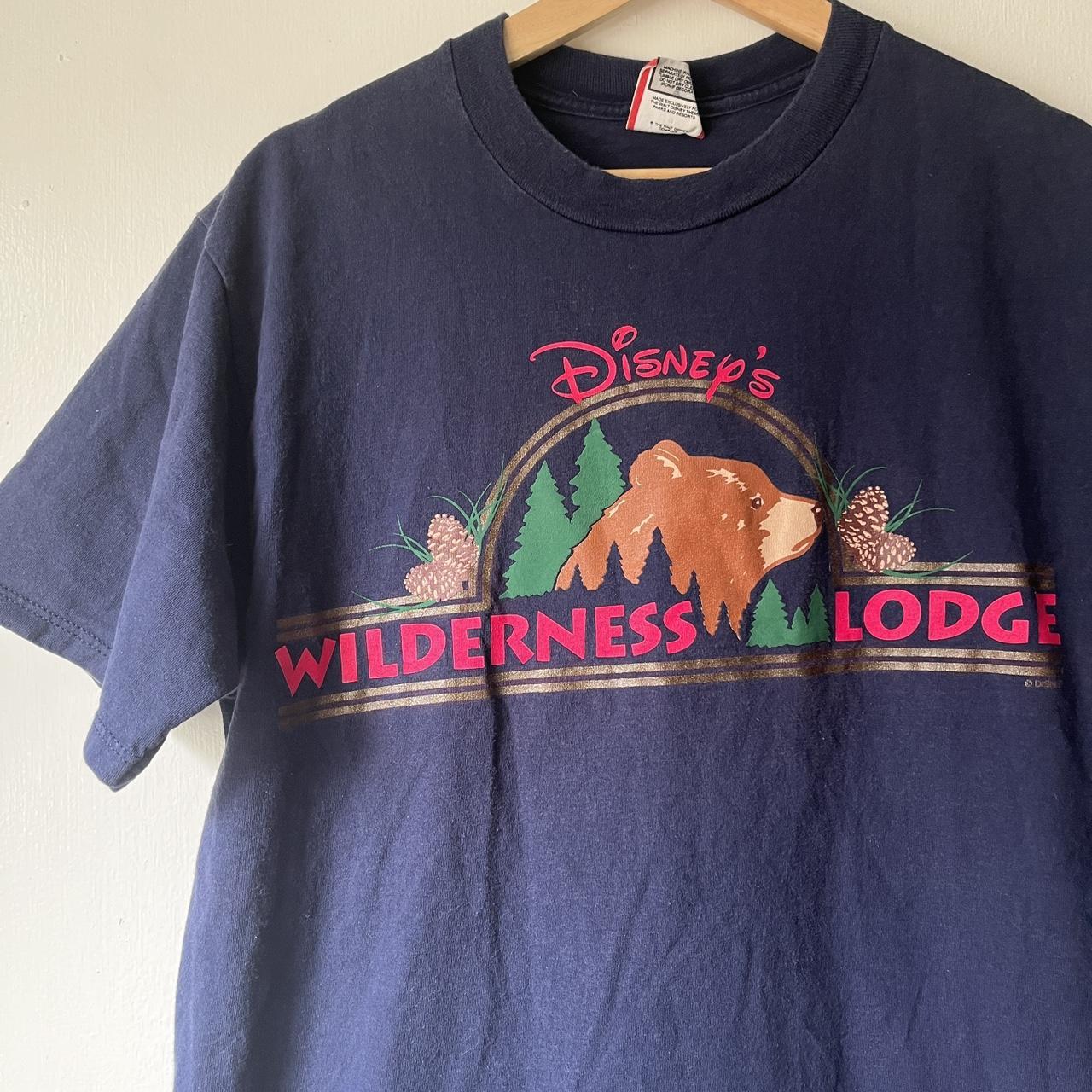 Disney Hercules 'Hero' Basketball Jersey Vintage - Depop