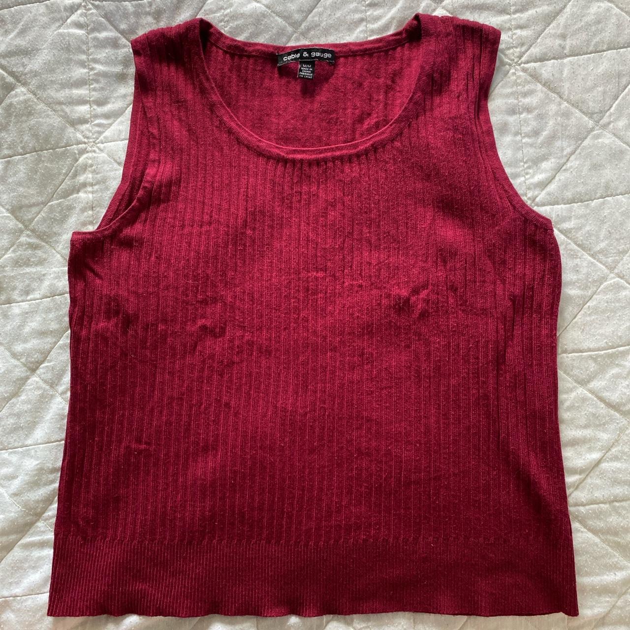 Cable and Gauge Womens offers Sweaters Bundle