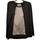 item listed by iluvk51