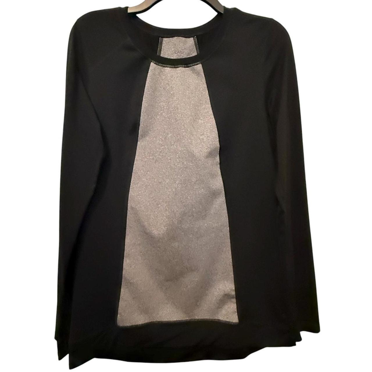 item listed by iluvk51