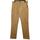 item listed by iluvk51