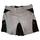 item listed by iluvk51