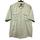 item listed by iluvk51
