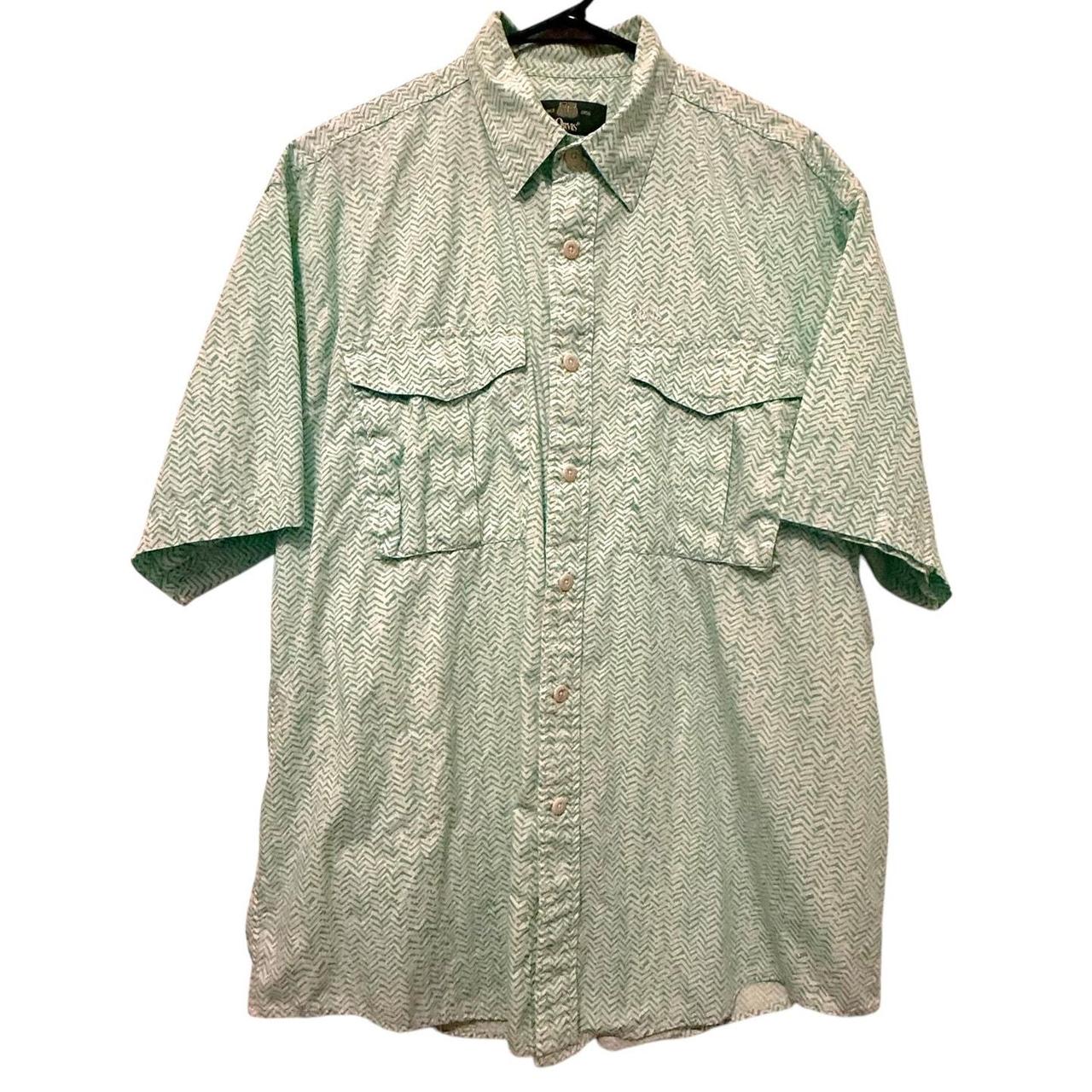 item listed by iluvk51