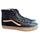 item listed by iluvk51