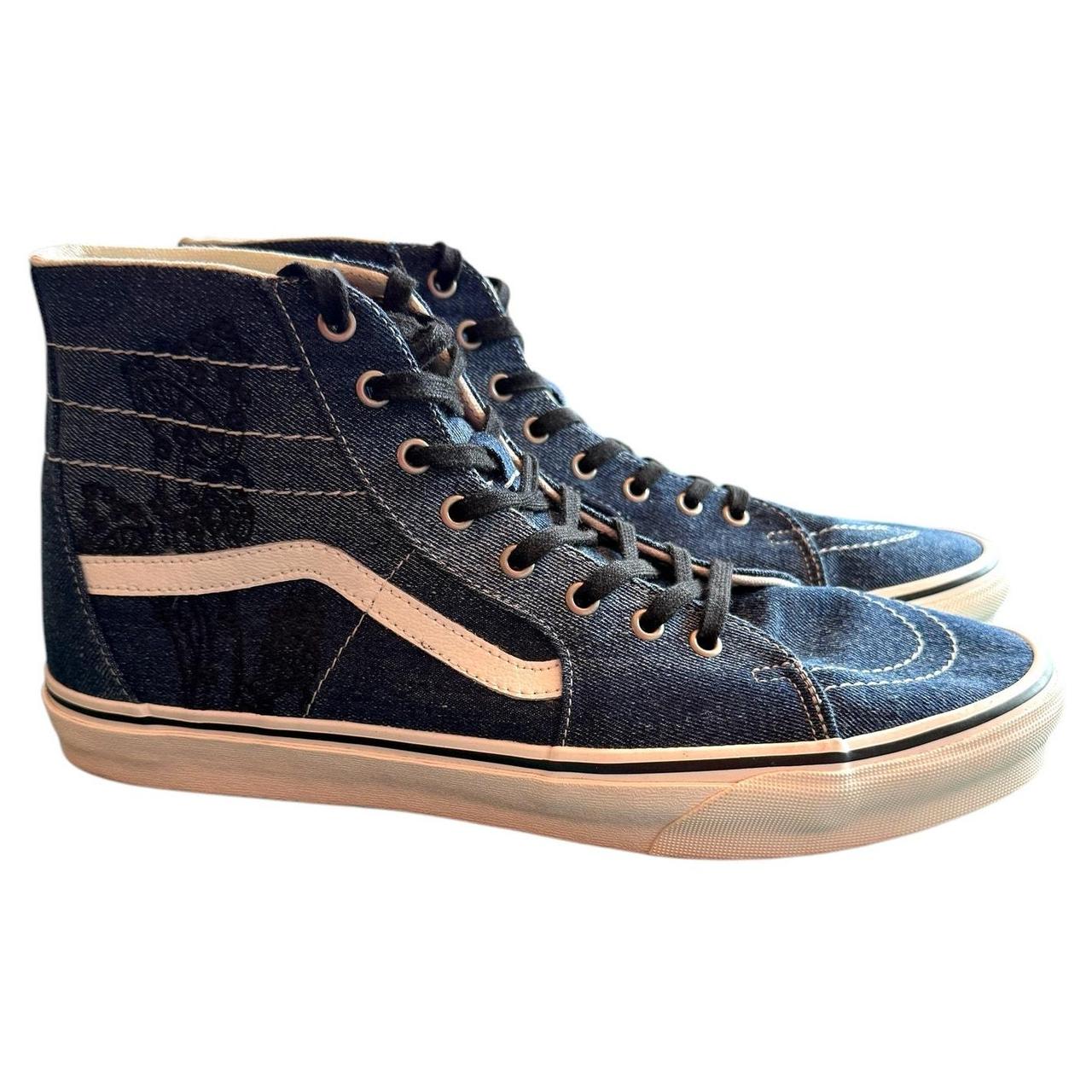 item listed by iluvk51