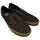 item listed by iluvk51