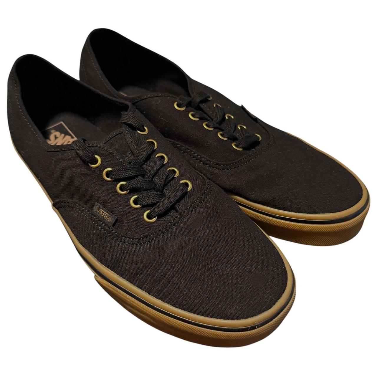 item listed by iluvk51