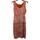 item listed by iluvk51