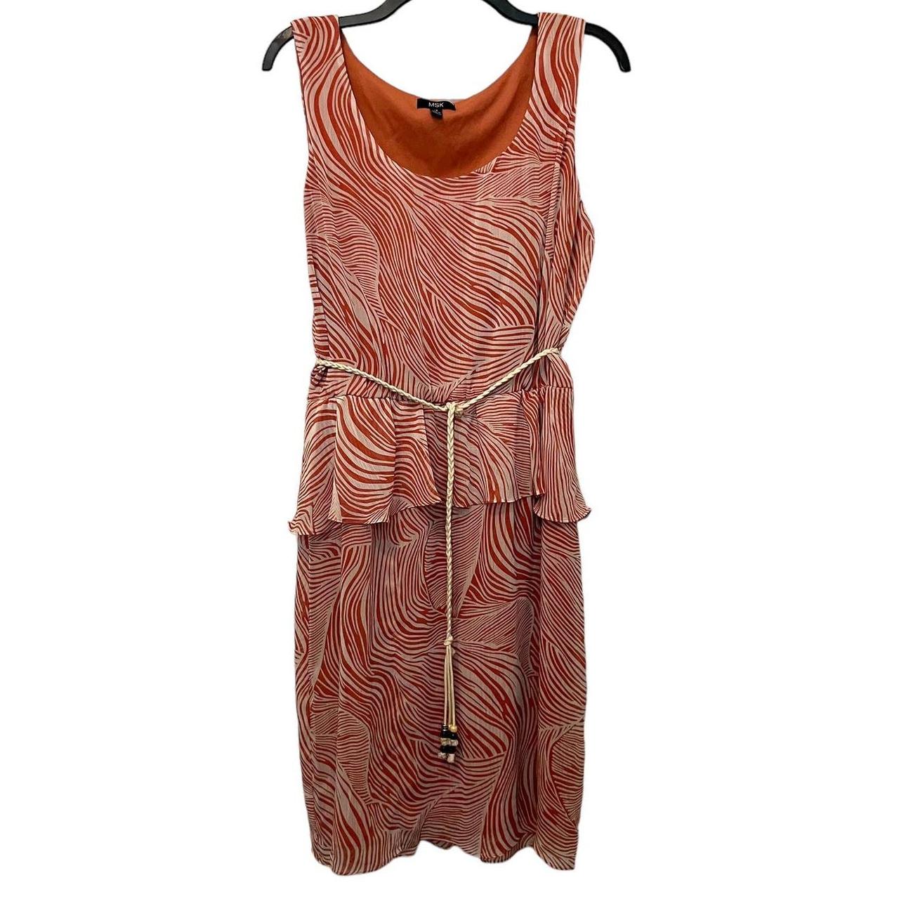 item listed by iluvk51