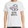 item listed by iluvk51
