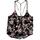 item listed by iluvk51