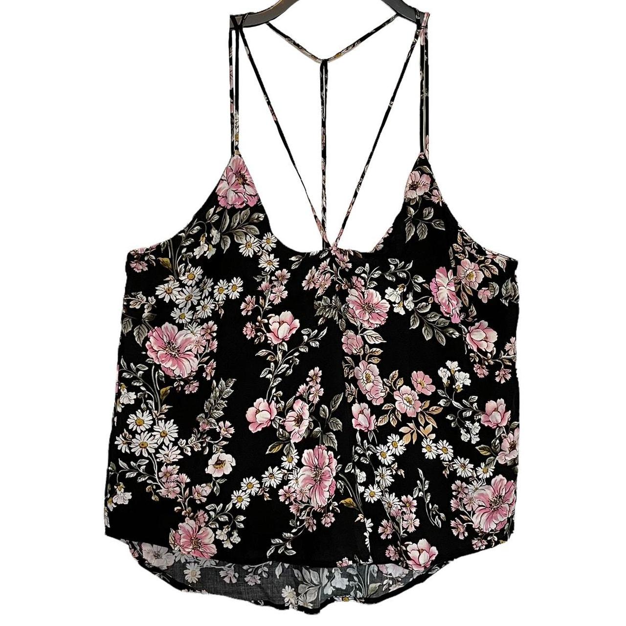 item listed by iluvk51