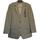 item listed by iluvk51