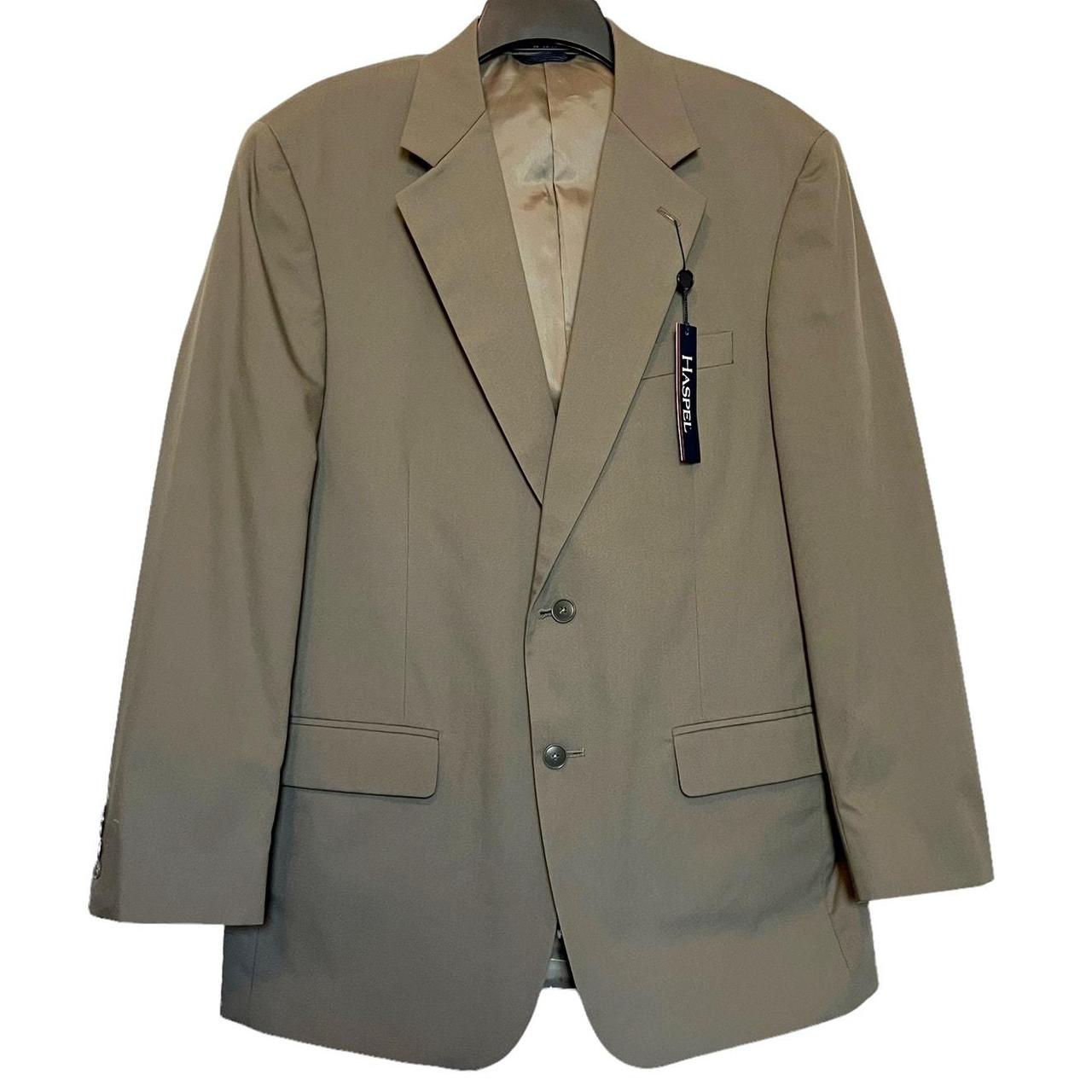 item listed by iluvk51
