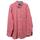 item listed by iluvk51