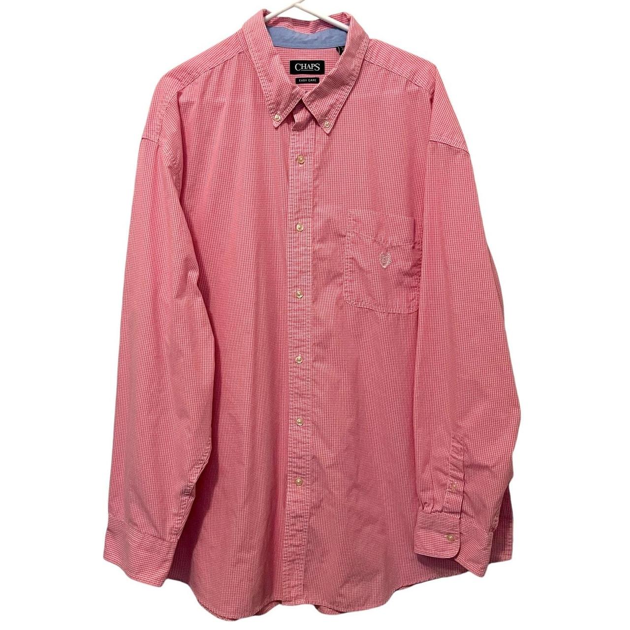 item listed by iluvk51
