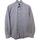 item listed by iluvk51