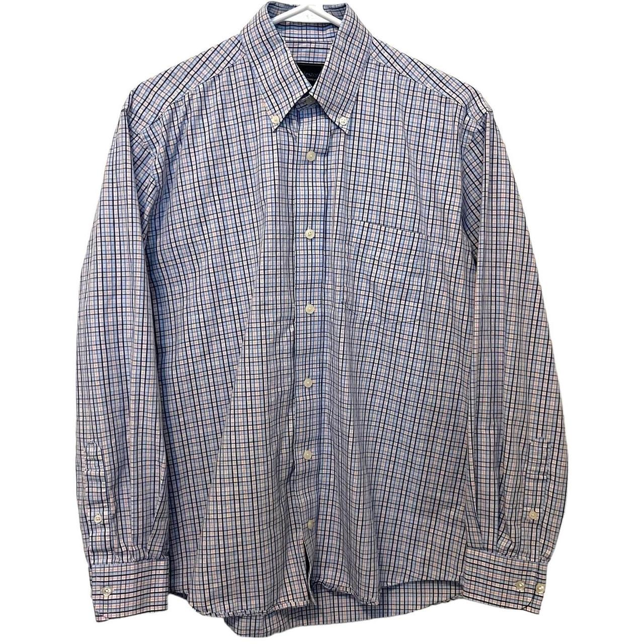 item listed by iluvk51