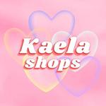 kaelashops's profile picture