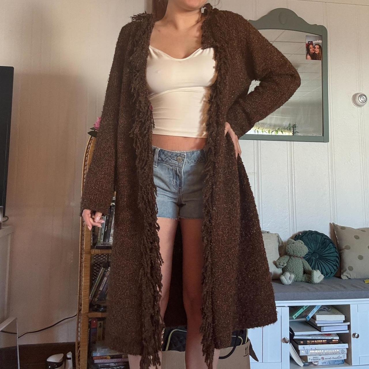 item listed by kaelashops