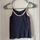 item listed by kaelashops