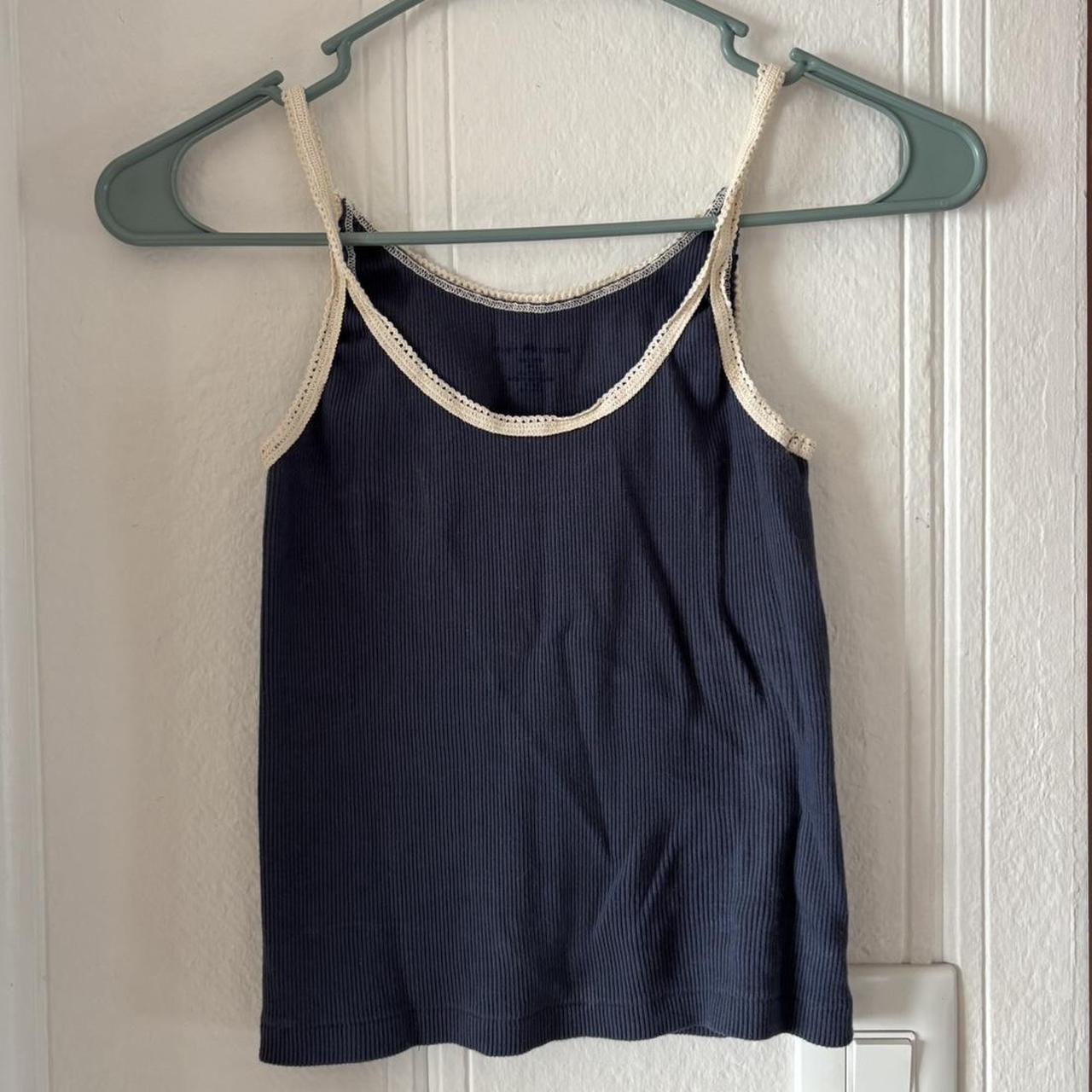 item listed by kaelashops