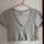 item listed by kaelashops