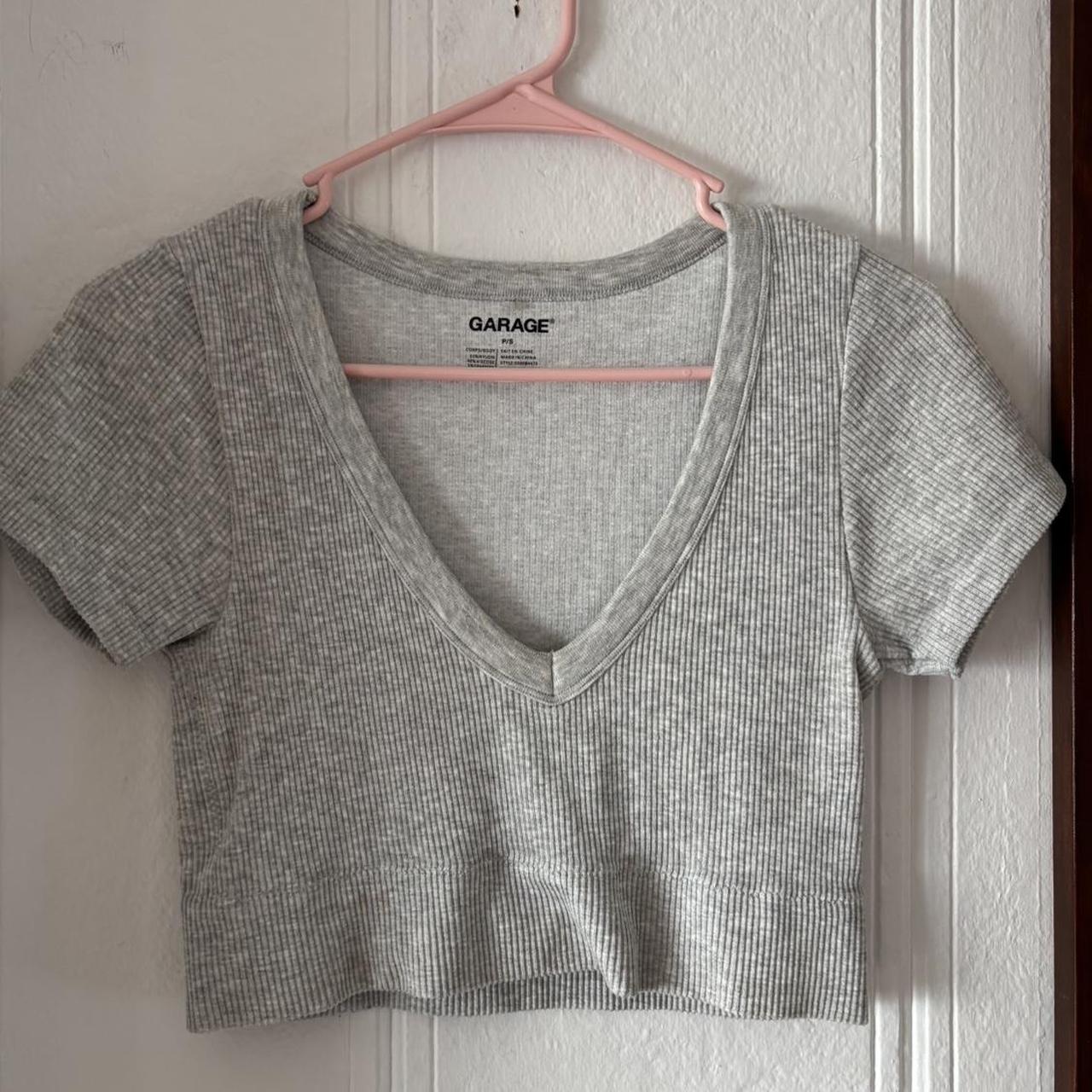item listed by kaelashops