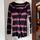 item listed by kaelashops
