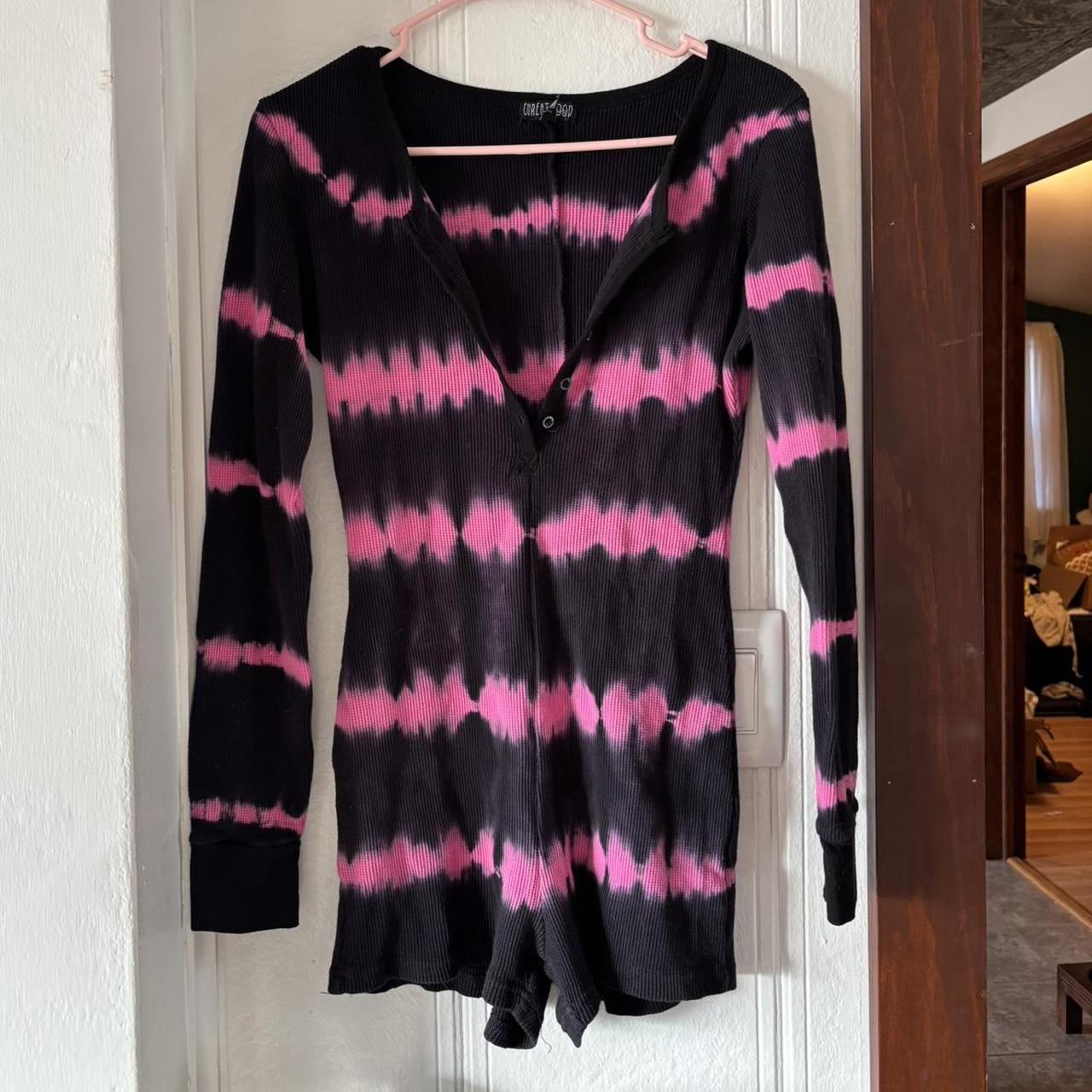 item listed by kaelashops