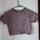 item listed by kaelashops