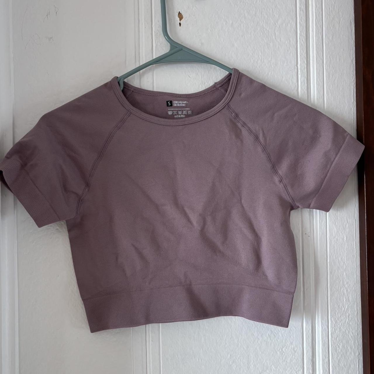item listed by kaelashops