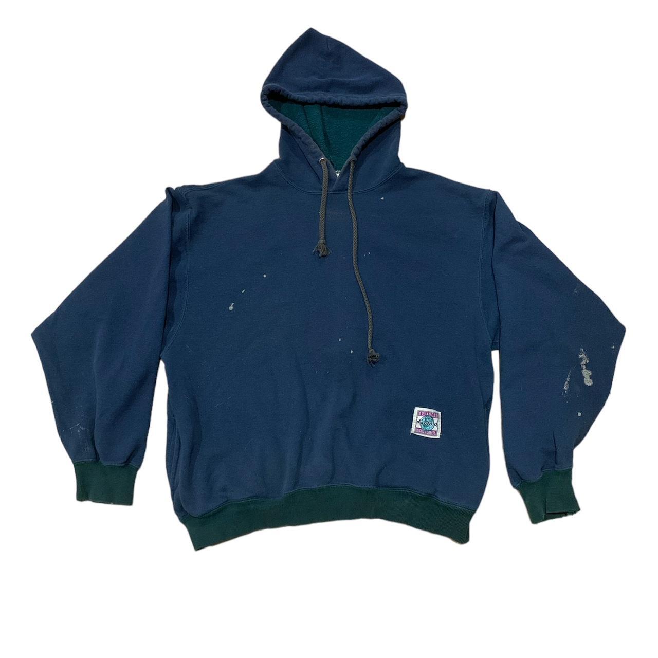 item listed by killyu