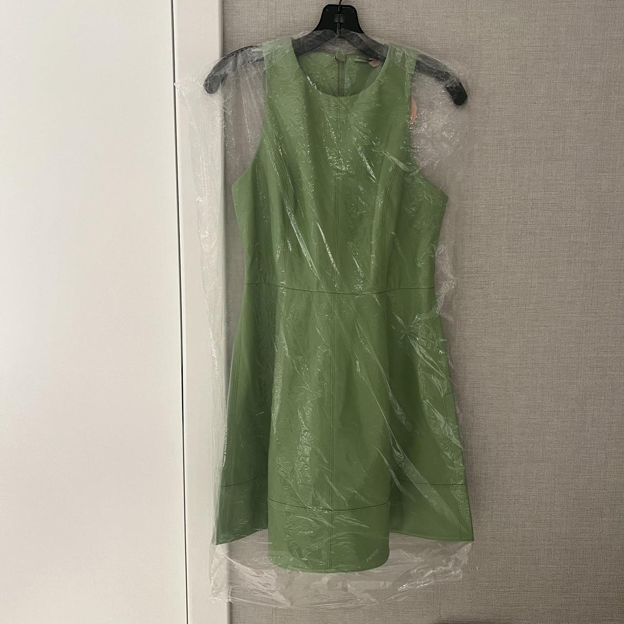 green clothing GREENCLOTHING×DEELUXE 美品 green clothing GREENCLOTHING×DEELUXE 美品 green clothing