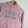 item listed by ryansretroclothing